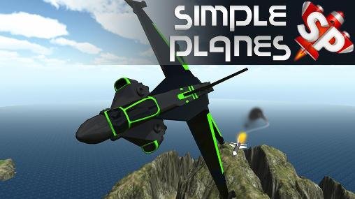 download Simple planes apk